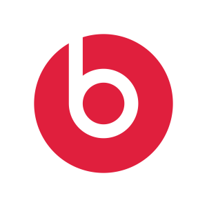 Beats